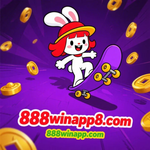 888winapp.com